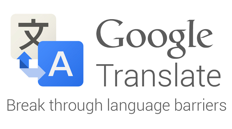 Bahasa Daerah Bakal Bisa Masuk Google Translate Lho