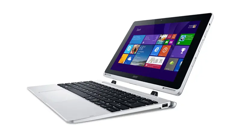 Acer One 10