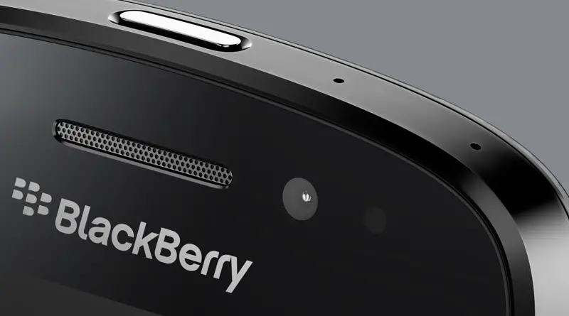 Ini 5 Ponsel Terbaik Milik BlackBerry yang Pernah Ada!
