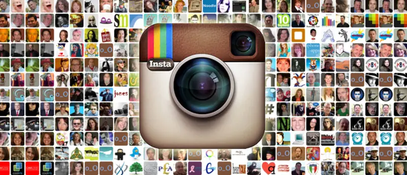 Cara Meningkatkan Followers Instagram Secara Alami