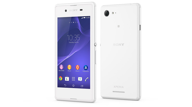 sony-xperia-e3