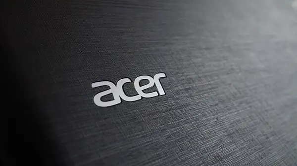Acer E5-473G - 3