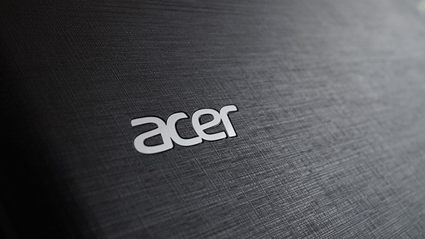 Acer E5-473G - 3