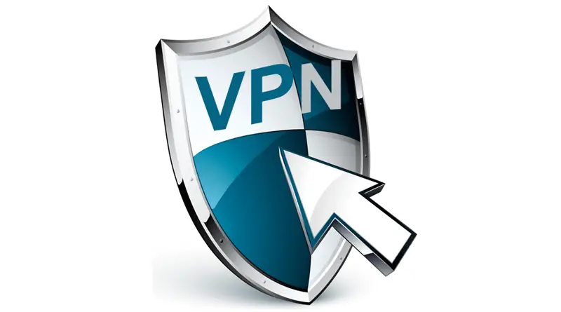 Apa Itu VPN? Dan Apa Fungsinya?