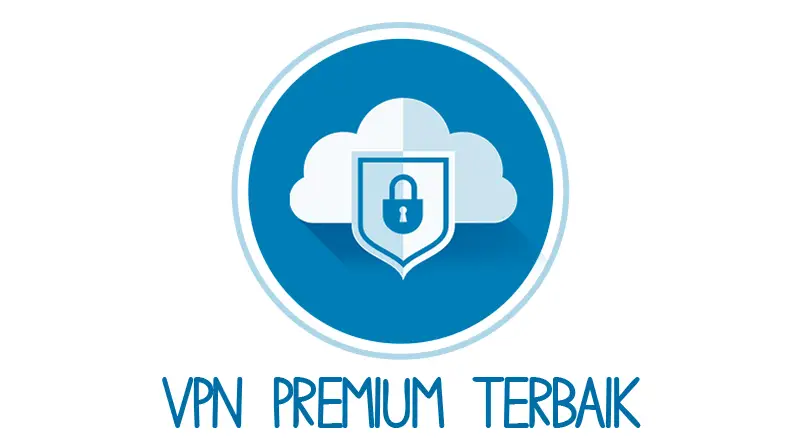 VPN Premium