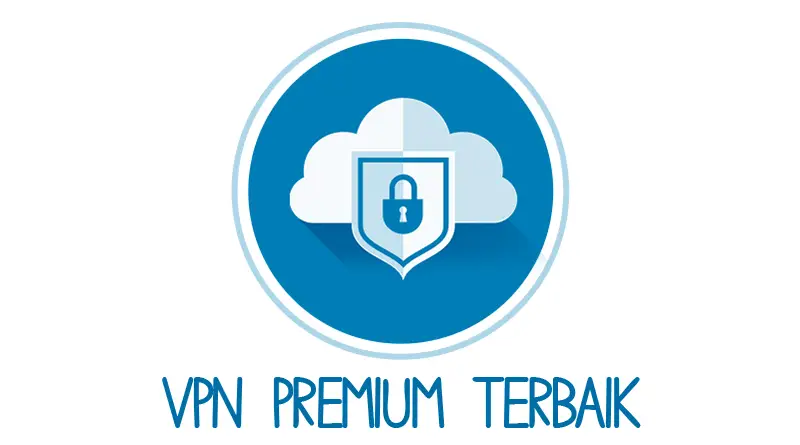 Ini VPN Premium Terbaik Yang Menyediakan Server Singapore