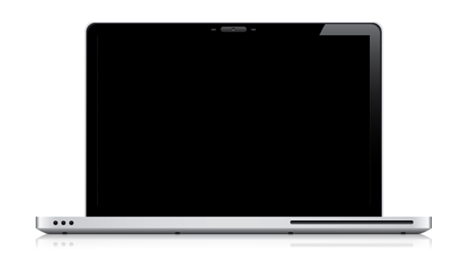 Laptop Mati Sendiri Secara Tiba-Tiba? Tenang, Lakukan Ini Untuk Menyelamatkannya 1 Laptop Mati Sendiri