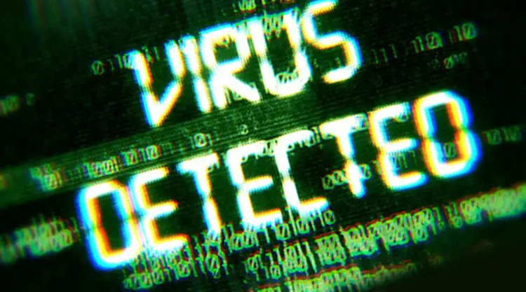 Bagaimana Virus Bisa Masuk Ke Komputer atau Laptop?