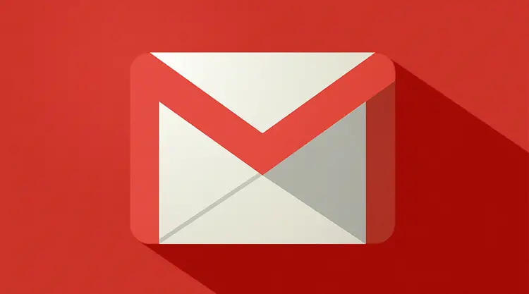 Cara Bikin Email Baru di Gmail Melalui Komputer & Ponsel Android