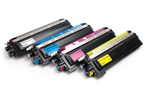 Copier_Toner_Cartridges