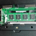 RAM SODIMM: Perbedaan DDR3 dan DDR3L 3 perbedaan ddr3 dan ddr3l