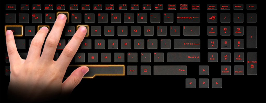 keyboard-asus-rog-g752vs