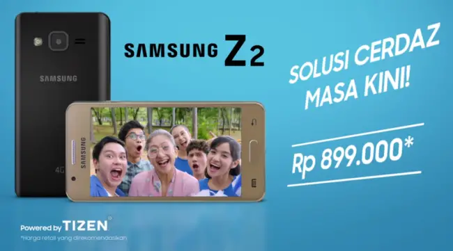 samsung-z2