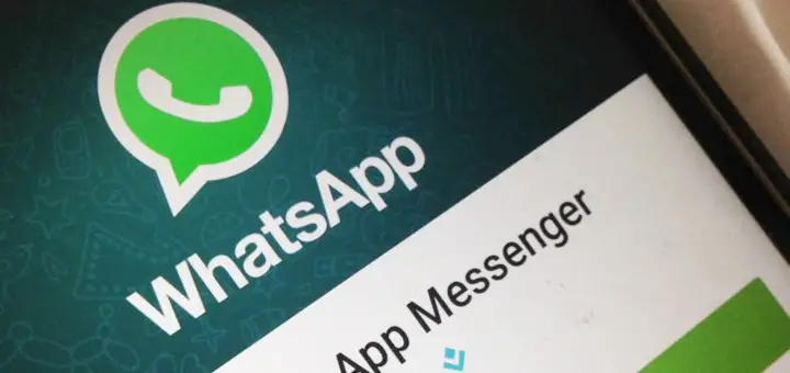 Update WhatsApp Versi 2.16.272, Kini Ada Fitur “Mention”