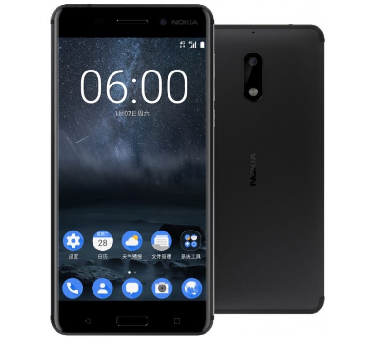 Nokia-6