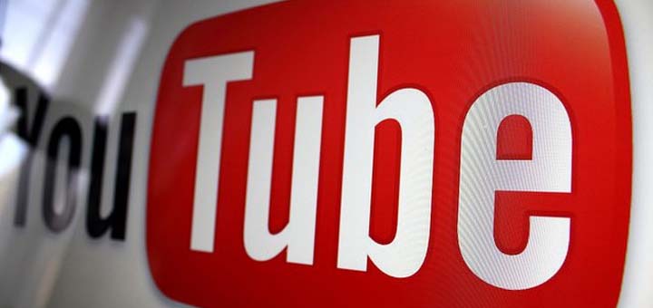 Syarat Baru Dari YouTube Bagi Para Pembuat Video