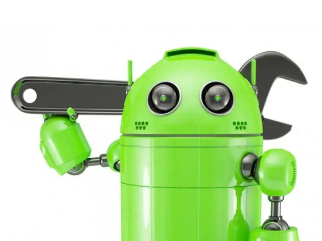 Mengapa Smartphone Android Jadi Lemot Setelah Dua Tahun?