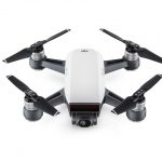 DJI Spark