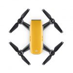 DJI Spark