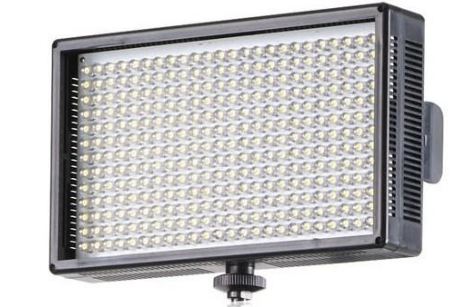 LED-Video-light