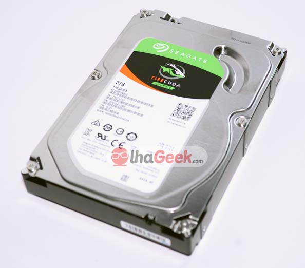 Seagate Firecuda 2TB_LhaGeek1