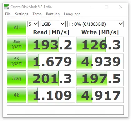 Seagate_Firecuda_CrystalDiskMark