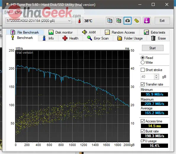 Seagate_Firecuda_HD_Tune