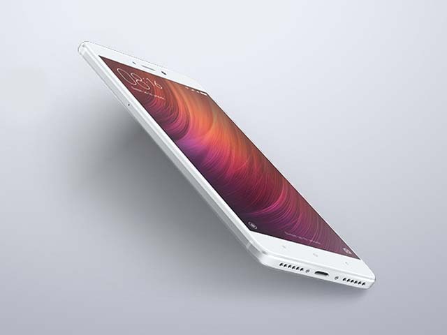 beli smartphone xiaomi