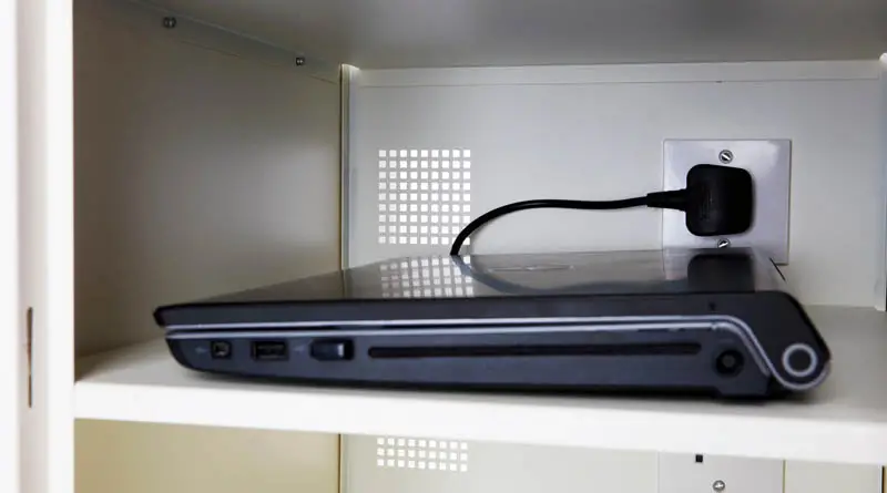 Laptop Mati Sendiri Laptop Mati Sendiri