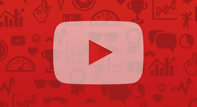 Tanggapan Mengenai Aturan Baru Monetisasi Channel YouTube