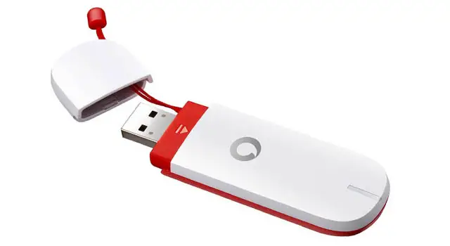 Modem USB