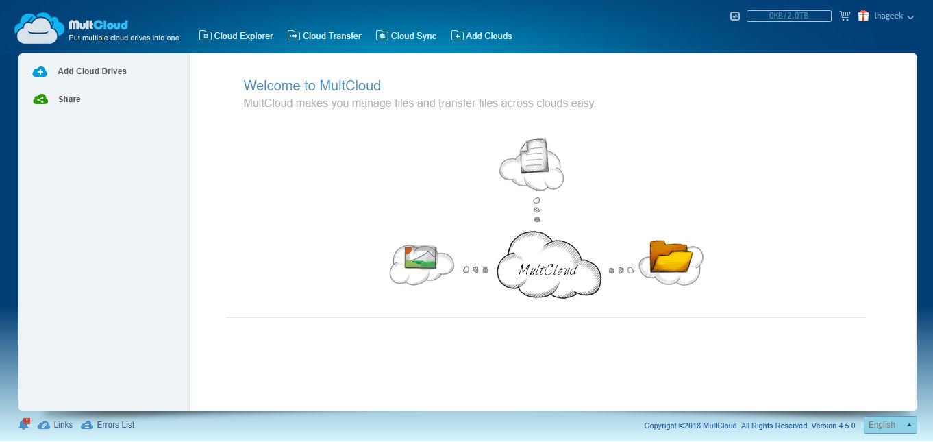 MultiCloud_2