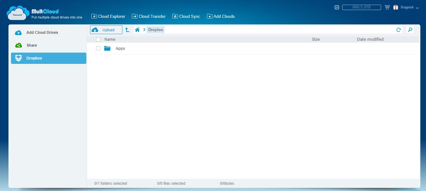MultiCloud_4