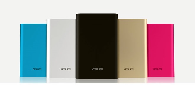 Asus-ZenPower-Power-Bank