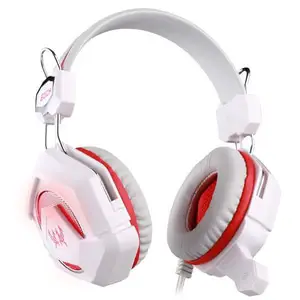 Headset Gaming GS200 Kotion Each
