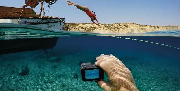 action-cam-water