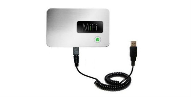 Cara Bypass MiFi Supaya Bisa Digunakan Tanpa Baterai