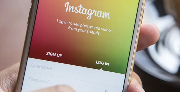 Cara Mengamankan Akun Instagram Agar Tidak Mudah Dihack