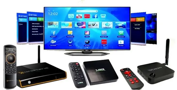 5 Rekomendasi Android TV Box Murah Tapi Berkualitas