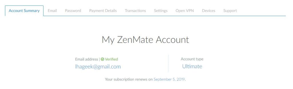 https://www.zenmate.com/business