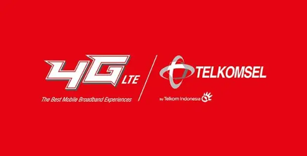 Paket Internet Telkomsel Murah