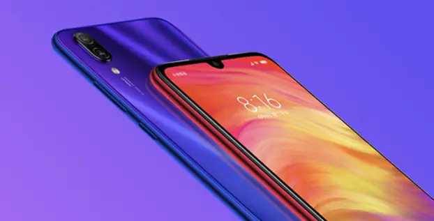 3 Keunggulan Redmi Note 7. Bakal Rilis di Indonesia?