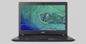 Laptop Acer Aspire 3 A311-31-C64M