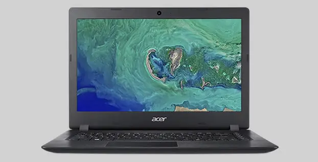 Kelebihan & Kekurangan Laptop Acer Aspire 3 A311-31-C64M