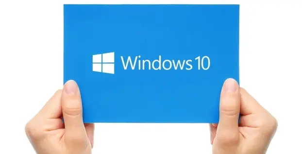 Windows 10 1903 Windows 10 1903