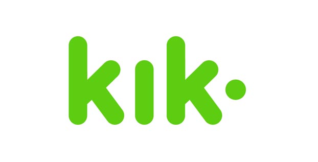 Kik