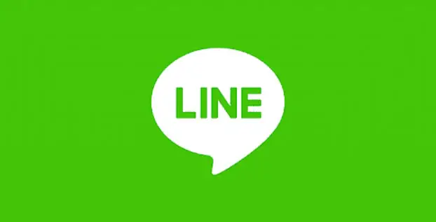 Line Aplikasi Chatting Selain WhatsApp