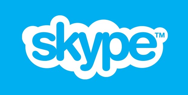 Skype - Aplikasi Chatting Selain WhatsApp