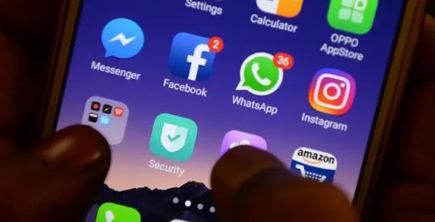 Aplikasi Chatting Selain WhatsApp yang Perlu Kamu Tahu