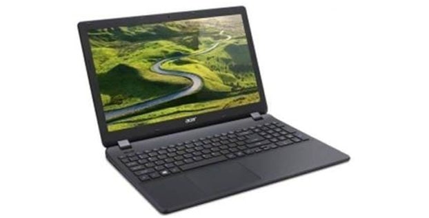 Laptop Acer ES1 – 571 5715